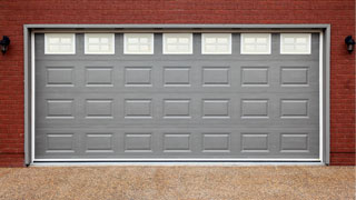 Garage Door Repair at Flushing Queens, New York