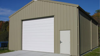 Garage Door Openers at Flushing Queens, New York